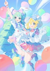 Post 6108601