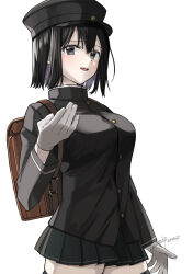 Post 6109436