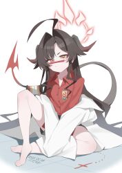Post 6111680