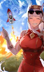 Post 6110458