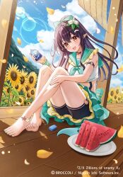 Post 6109239