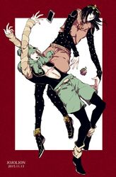 Post 1638072