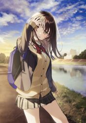 Post 6108557