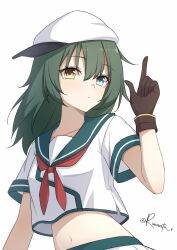 Post 6108840