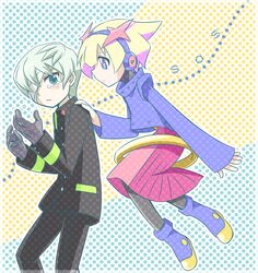 Post 1638212