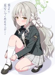 Post 6108599