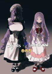 Post 6109657