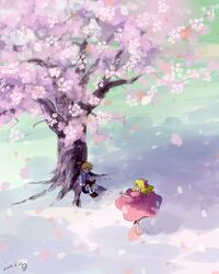 Post 1640165