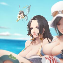 Post 1640094