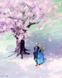 Post 1640150