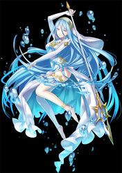 Post 1639251