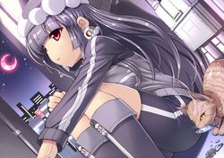Post 1639449