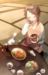 Post 1639710