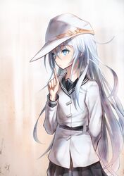 Post 1639735