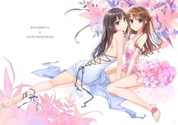 Post 1639957