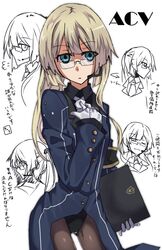 Post 1639212