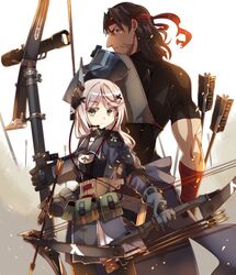 Post 1639208