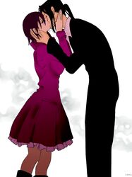 Post 1640233