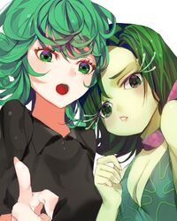 Post 1640064