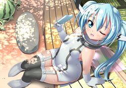 Post 1639446