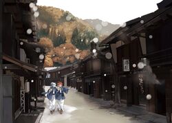 Post 1639111