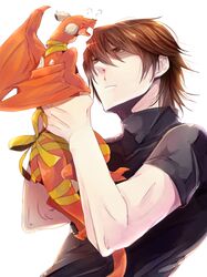 Post 1640188