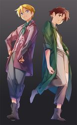 Post 1640170