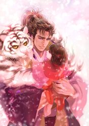 Post 1639162