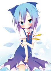 Post 1640093
