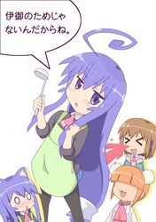 Post 1641077