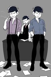 Post 1640646
