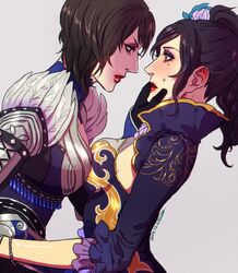Post 1640337