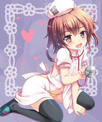 Post 1640692