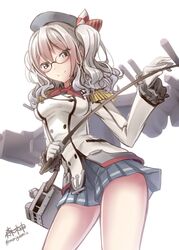 Post 1640669
