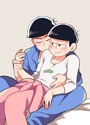 Post 1640658
