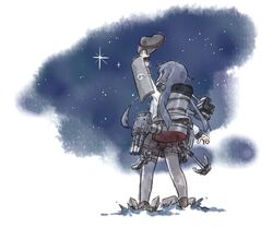 Post 1640742