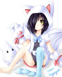 Post 1640776