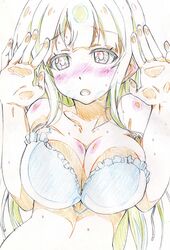 Post 1640586