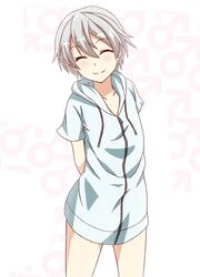 Post 1640546