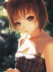 Post 1640375