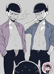 Post 1640643