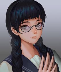 Post 1641103