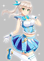 Post 1640919
