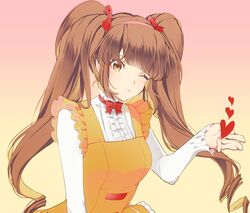Post 1640401