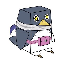 Post 1641238