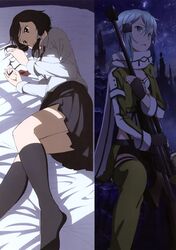 Post 1640799
