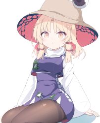 Post 6183293