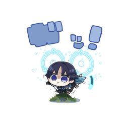 Post 6179833