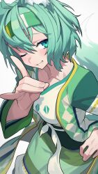 Post 6182168