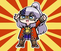 Post 6180134